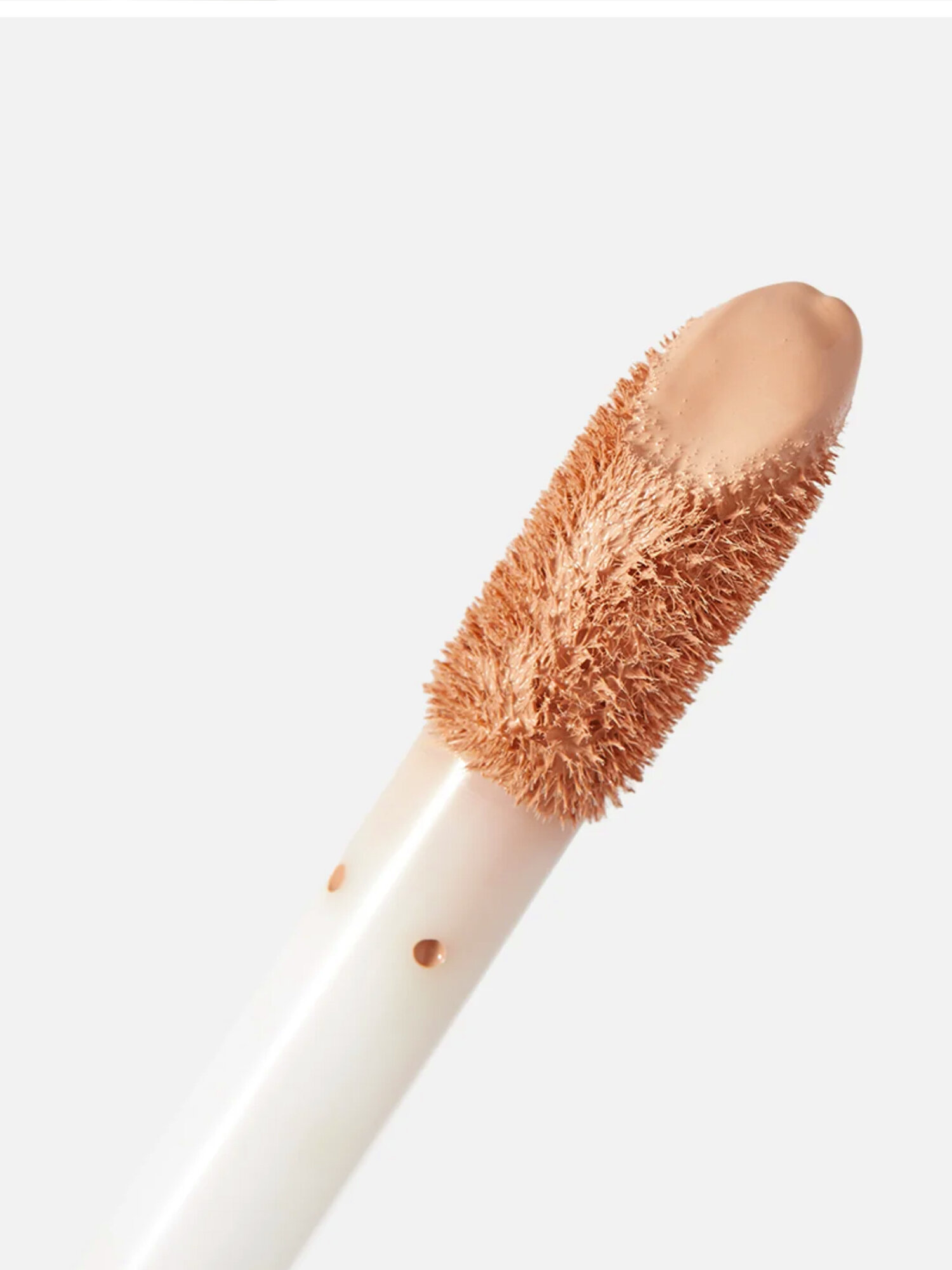 Увлажняющий консилер для лица №60 (Note New Era Skin Pprotection Concealer 5.5ml) — фото 1
