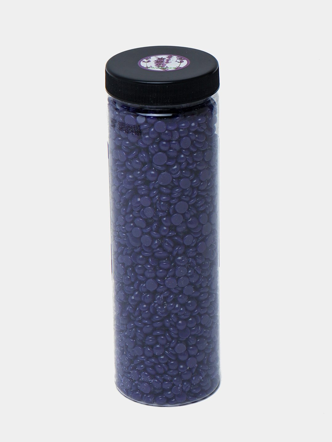 Гранулированный воск для депиляции Hot Wax Professional, 400 гр — фото 1