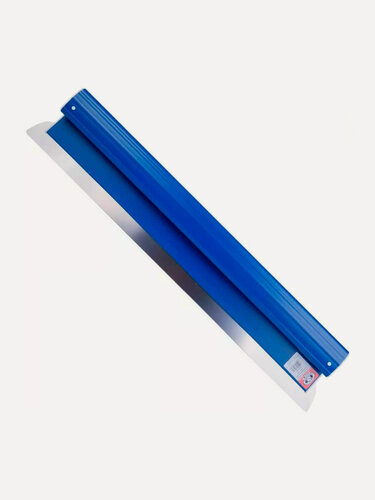 Изображение товара Шпатель Olejnik Ergolite (0,4*600мм)