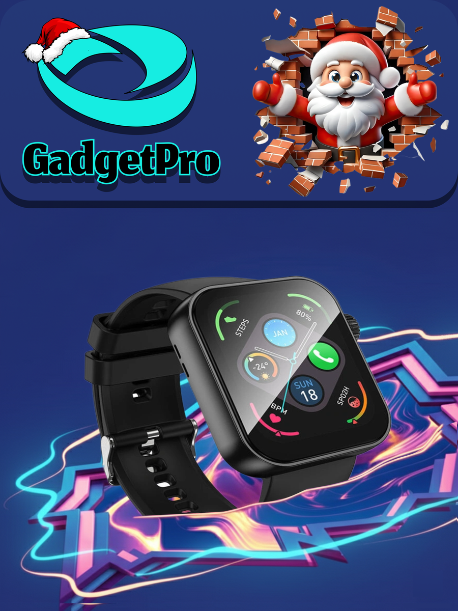 Оплати за BOROFONE BD13 — получи USB-разветвитель BOROFONE DH3 в подарок — фото 1