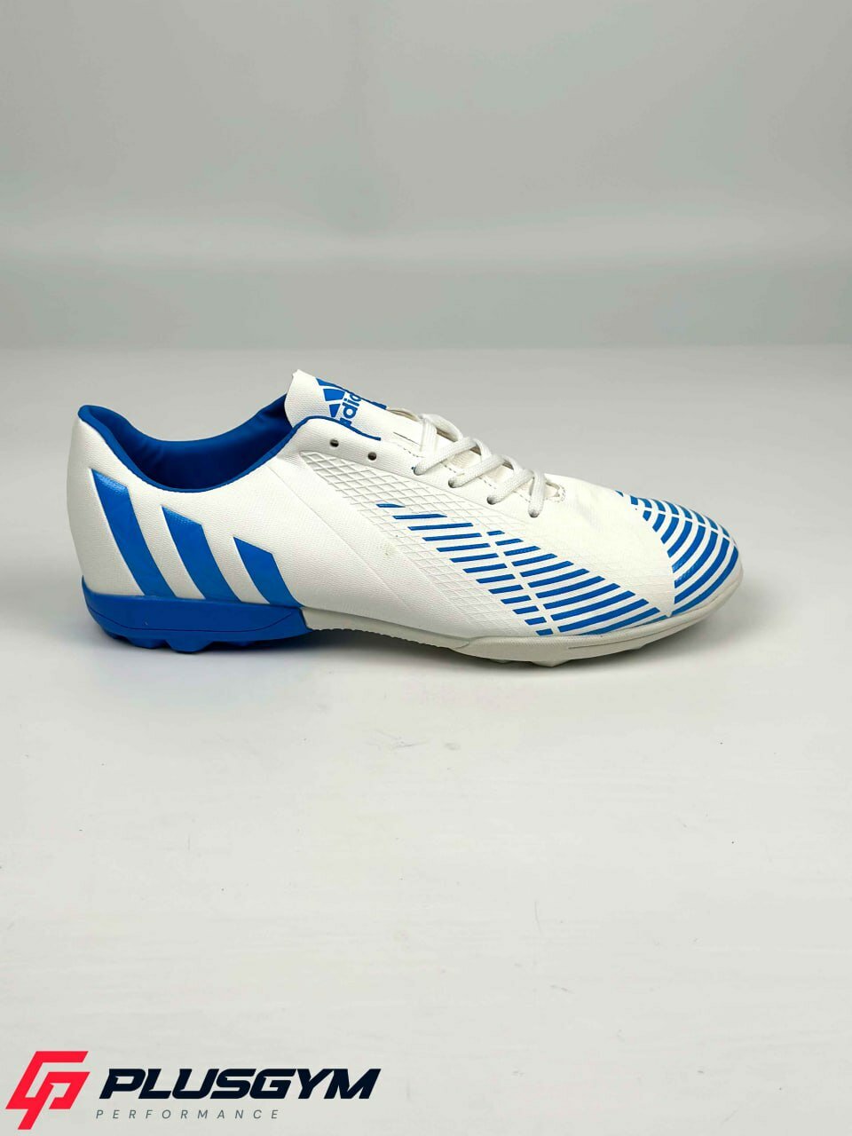 Бутсы , размер 40, white — фото 1