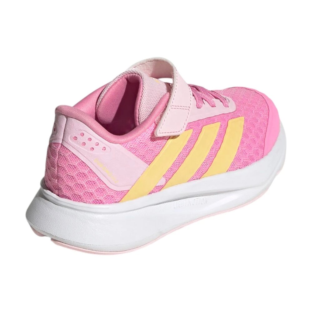 Кроссовки adidas, размер 34 EU — фото 1