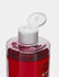 Гель для душа, Avon Senses Raspberry Delight