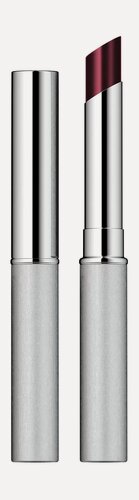 Изображение товара Помада-бальзам для губ CLINIQUE Almost Lipstick , 1,9 г, Black Honey