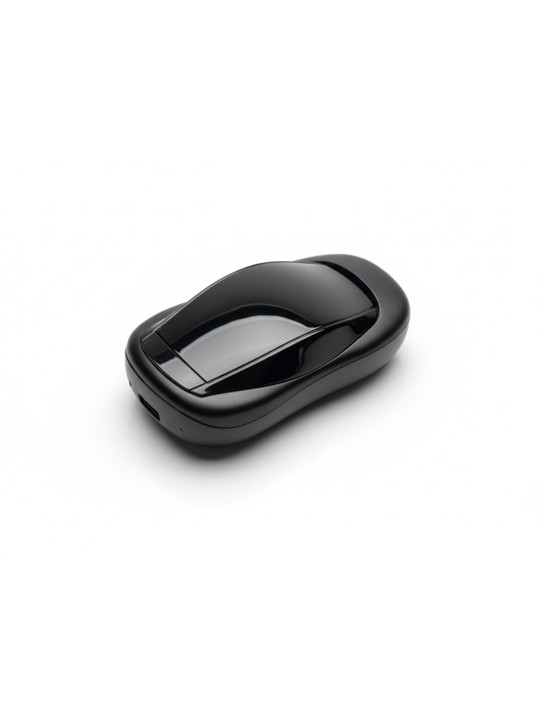 CarPlay 2×32 беспроводной Apple CarPlay/Android Auto, YouTube, навигатор — фото 1