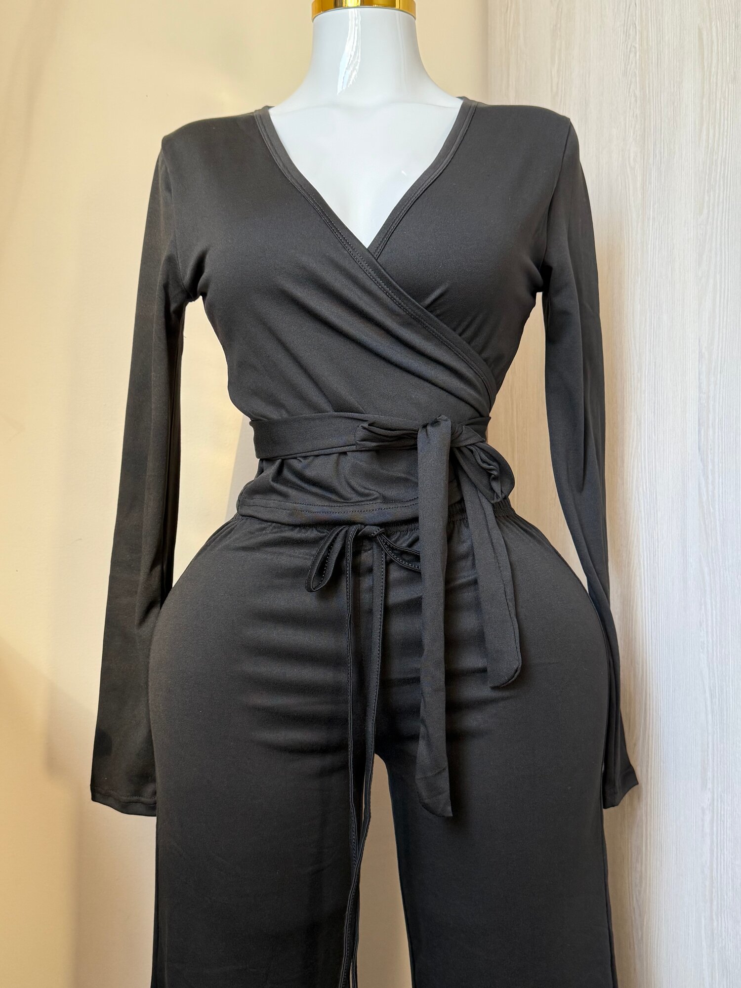 Пижама , размер S, fango