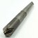 Зенковка 18х90° КМ2 Р6М5 Z=5 (Карандаш)
