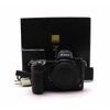 Фото Nikon Z 7 Body