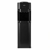 Фото Vatten V45WK / V45SK / V45QK / V45RK / V45NK