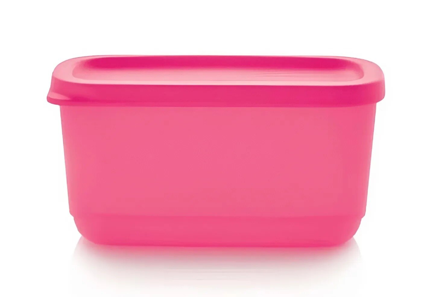 Tupperware Контейнер Кубикс 250 мл