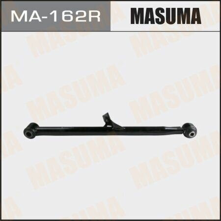 MA-162R Рычаг TOYOTA задн. прав.