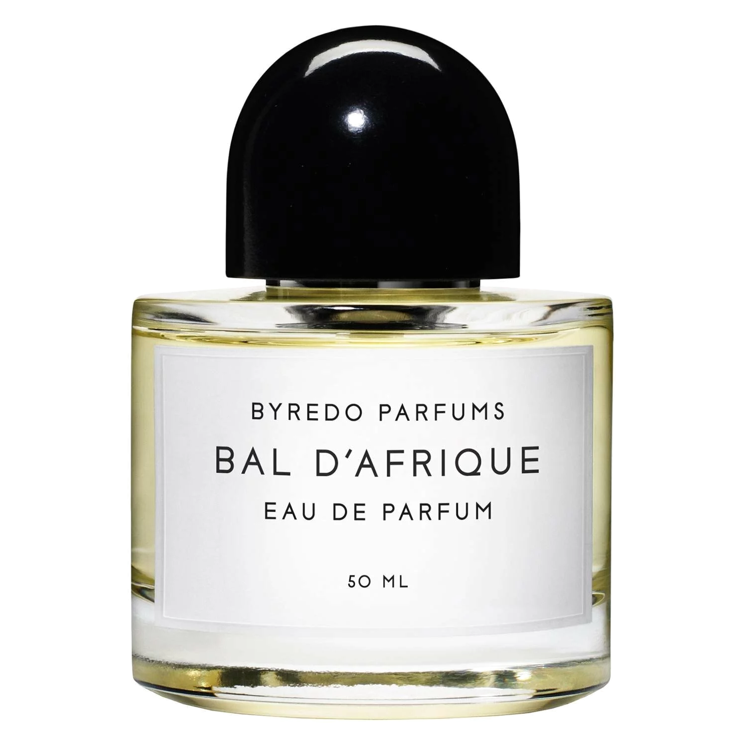 Bal D Afrique Byredo 50 мл унисекс парфюмерная вода - Бал В Африке Байредо