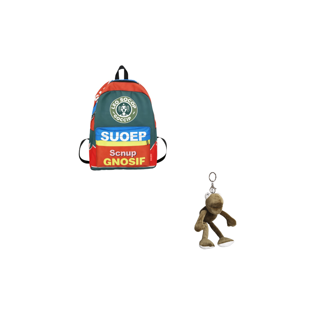 Сумка
