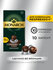 Кофе в алюминиевых капсулах Monarch Espresso #10 Intenso, 10 шт