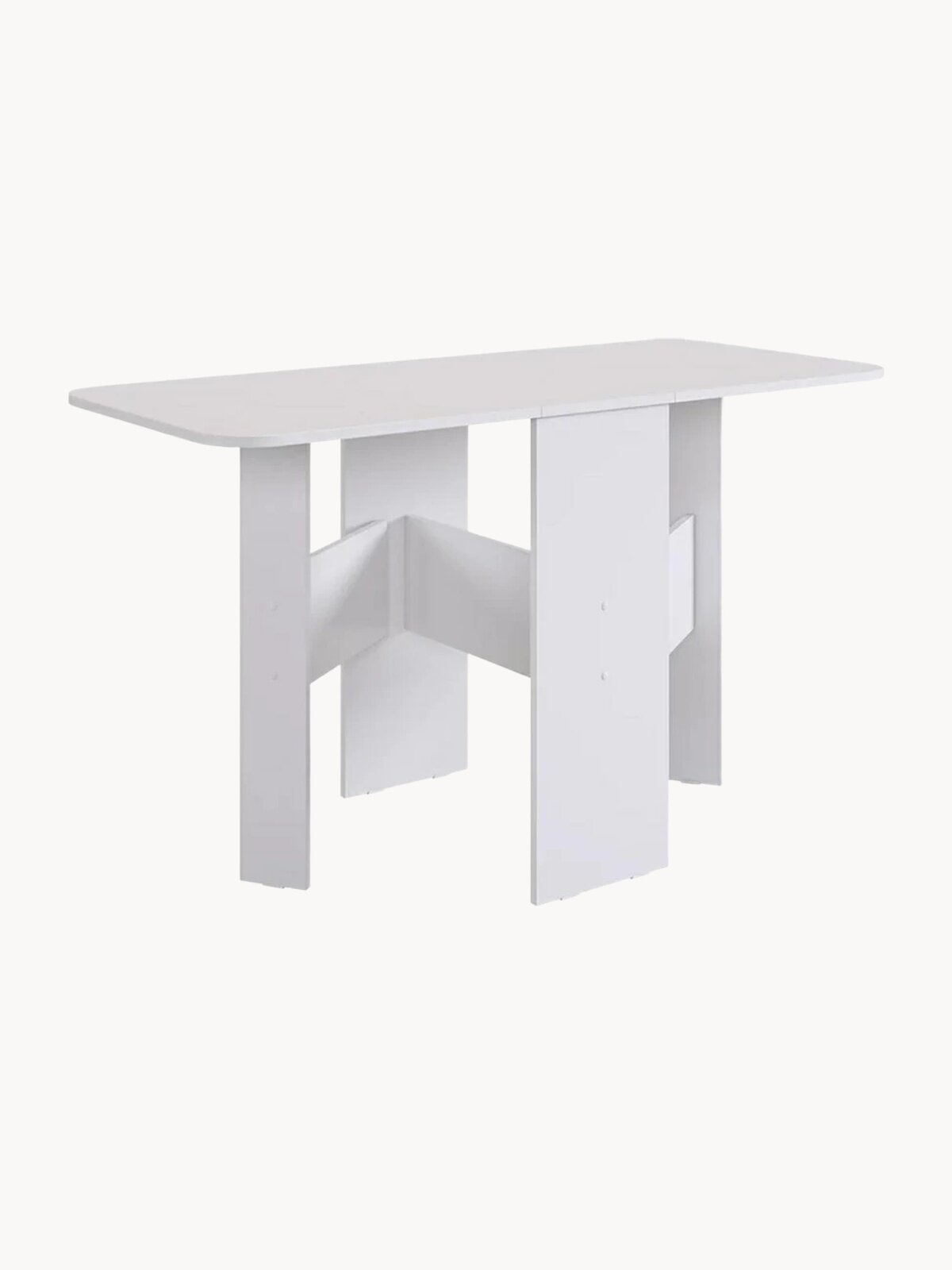 Стол кухонный MEBELSON Мечта 29 x 60 x 75 см