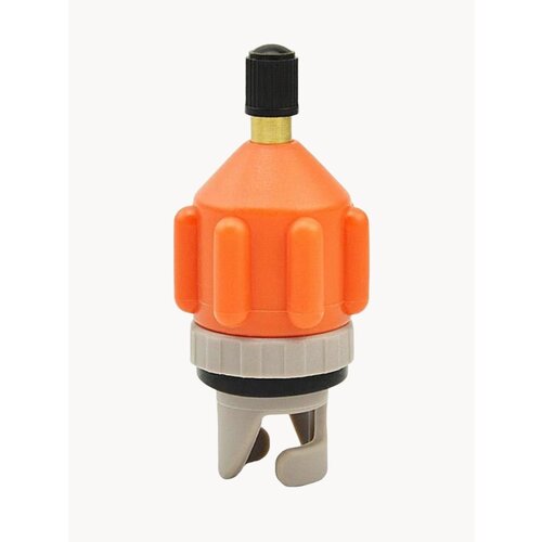 Адаптер-переходник для накачивания SUP-доски