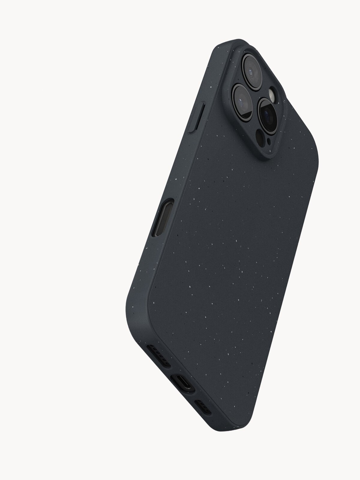 Чехол для телефона ONZO