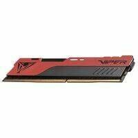 Оперативная память 16 Gb 4000 MHz PATRIOT VIPER ELITE II (PVE2416G400C0)