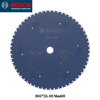 Bosch Диск пильный 305 x 2.2; 60 зуб.