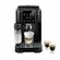 Автоматическая кофемашина DeLonghi Magnifica Evo ECAM290.61
