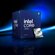 Центральный процессор Intel Core Ultra 9 285 BOX C Кулером