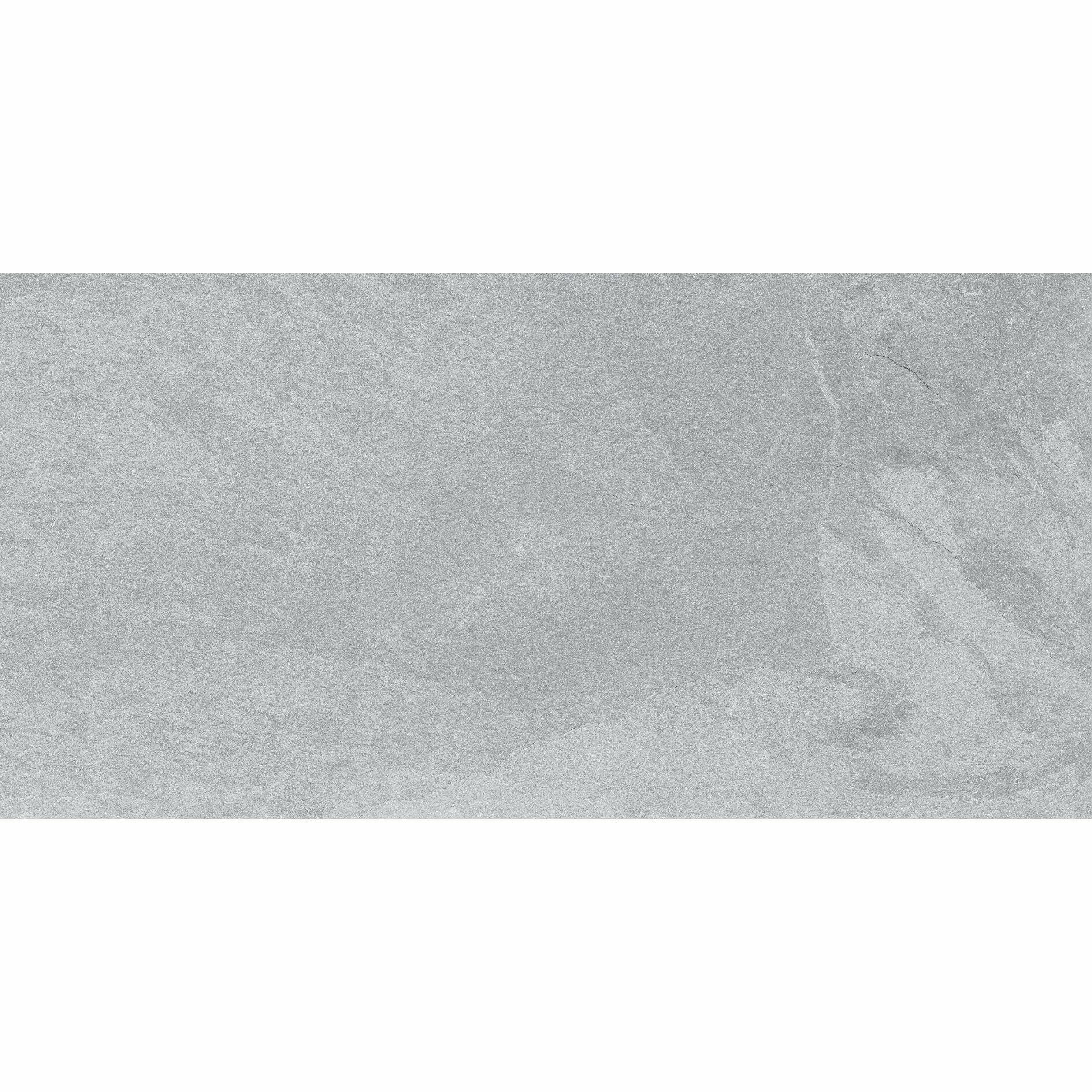 Керамогранит SLATE GREY 60х120 MATT , матовая(цена за 2 плит.1,44 м2)