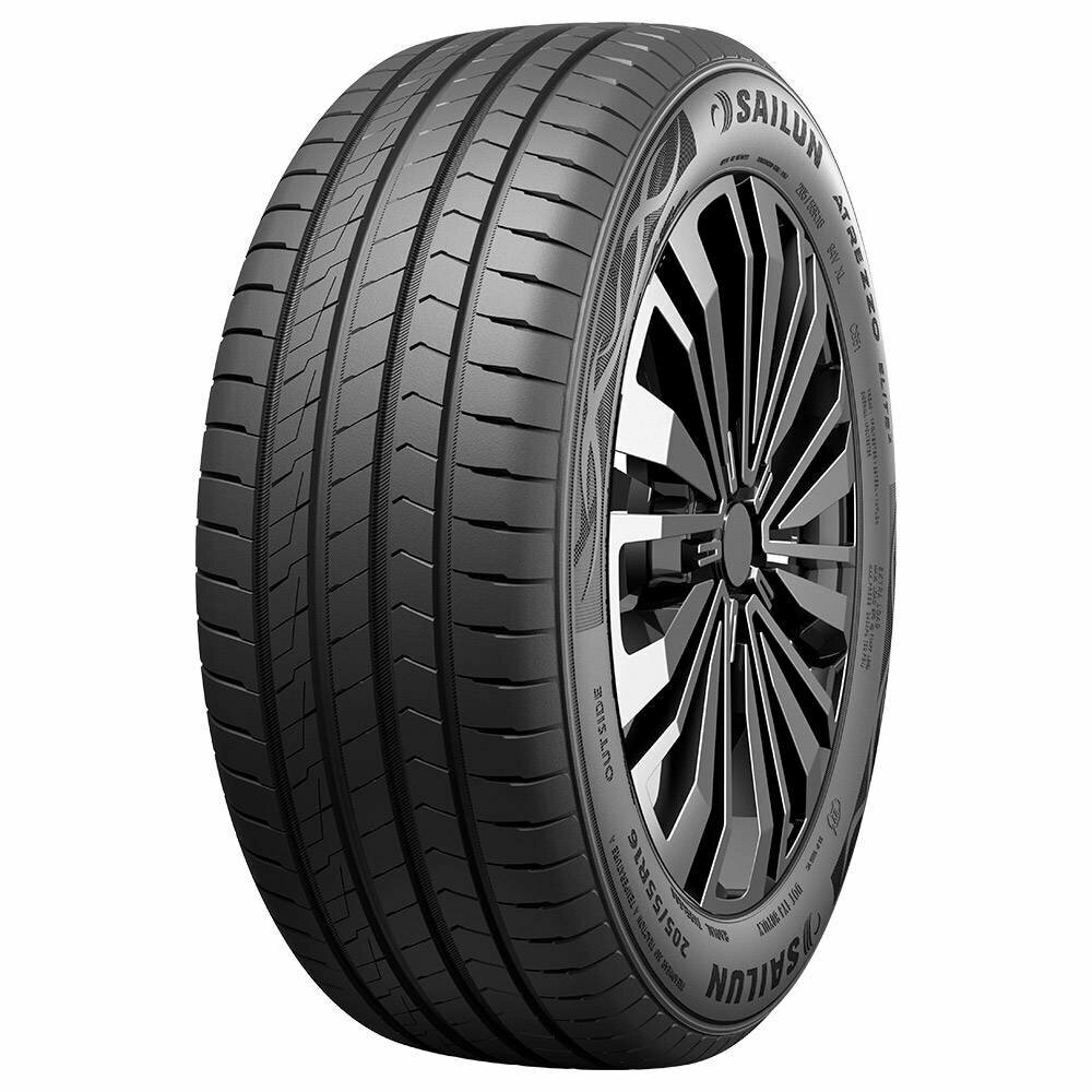 Шина Sailun Atrezzo Elite 2 205/55 R16 94V
