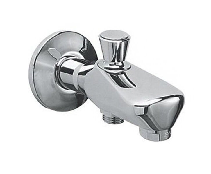 Излив для ванны Grohe 13435000