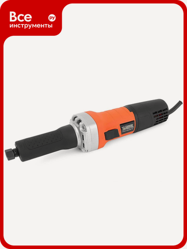 Изображение товара Прямая шлифовальная машина MESSER M3338 10-33-338