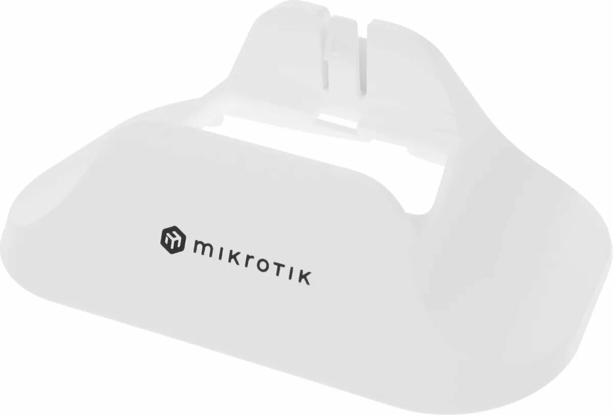 Точка доступа MIKROTIK wAP ac, белый [rbwapg-5hacd2hnd]