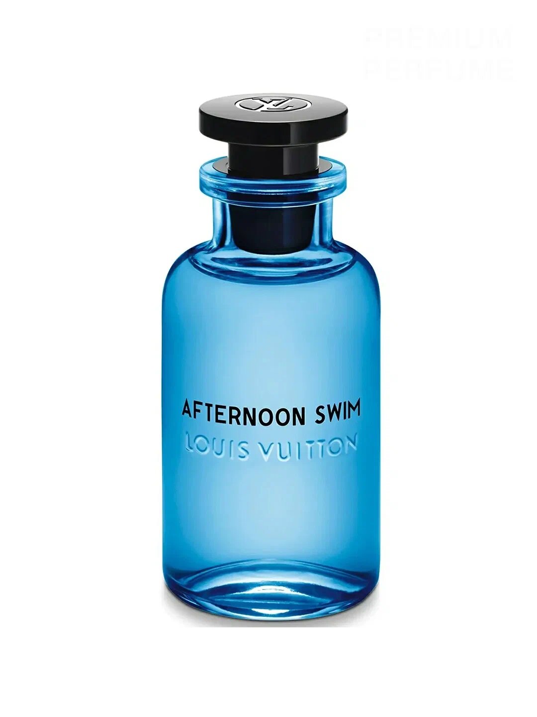 Духи Louis Vuitton "Afternoon Swim", 50мл, унисекс, аромат апельсина