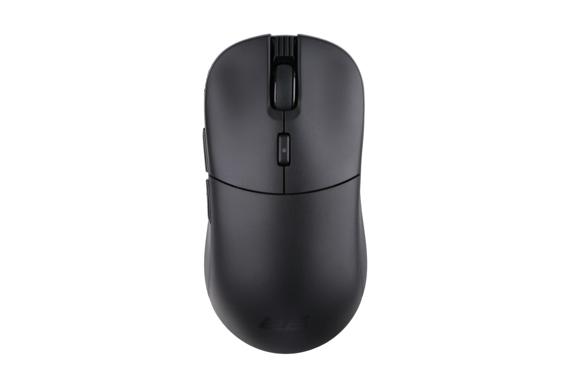 Беспроводная игровая мышь 2E Gaming HyperDrive Lite, 10000dpi, 1000Hz