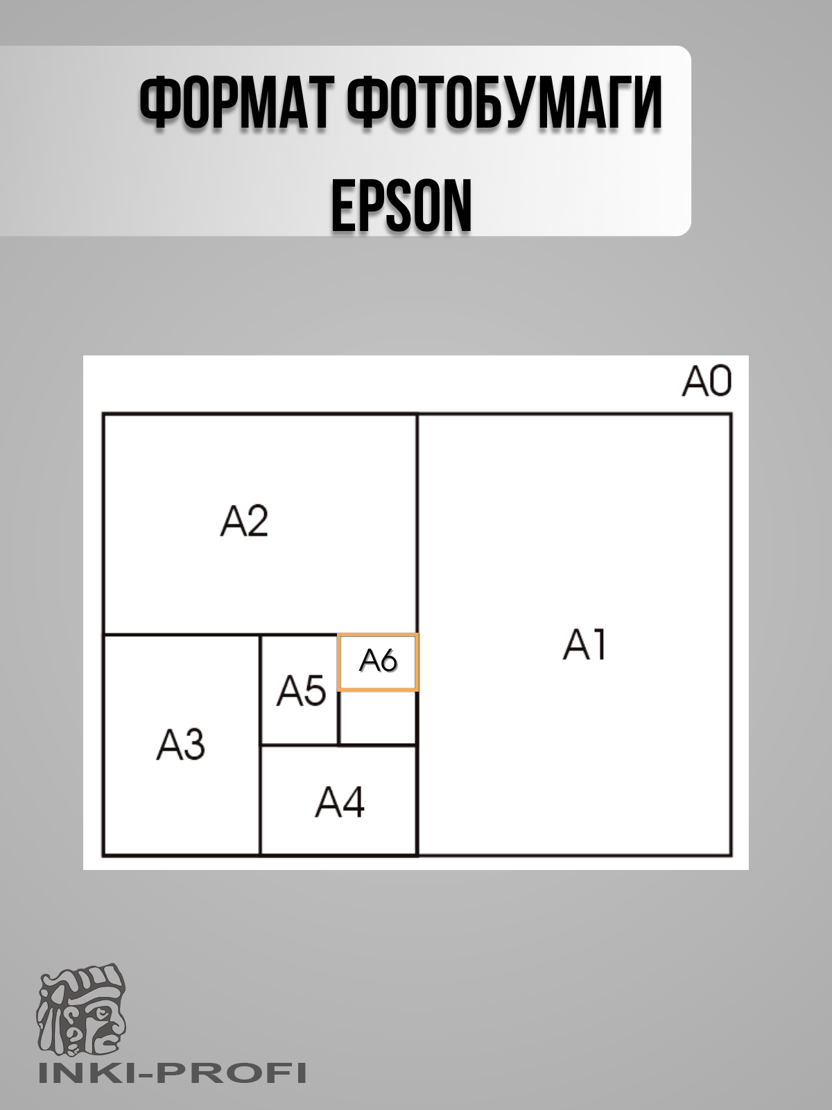 Фотобумага белая Epson 10×15 см, 183 г/м², Value Glossy, глянцевая, 100 л (s400039) — фото 1