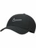 Бейсболка; Nike; CLUB UNSTRUCTURED FUTURA WASH CAP