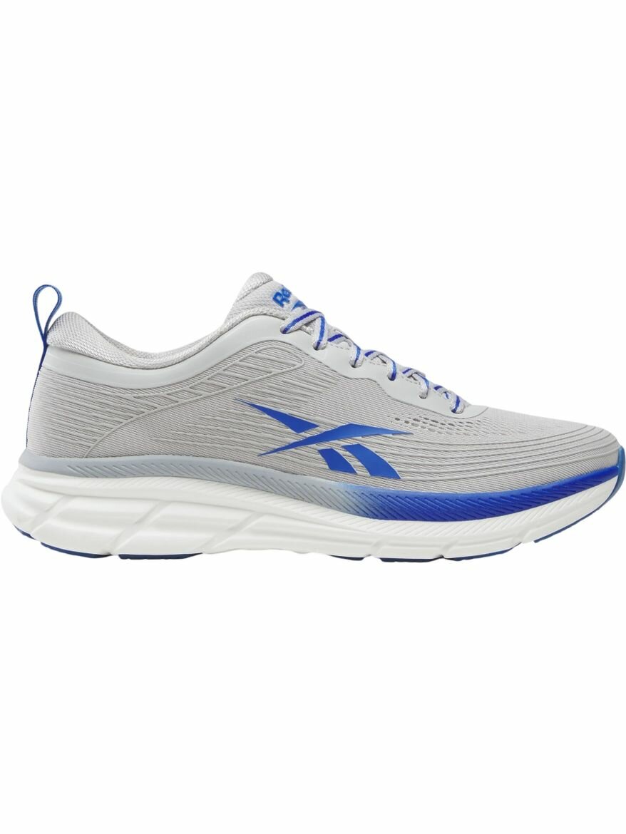Кроссовки Reebok Road Strider