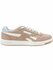 Кроссовки Reebok Court Advance