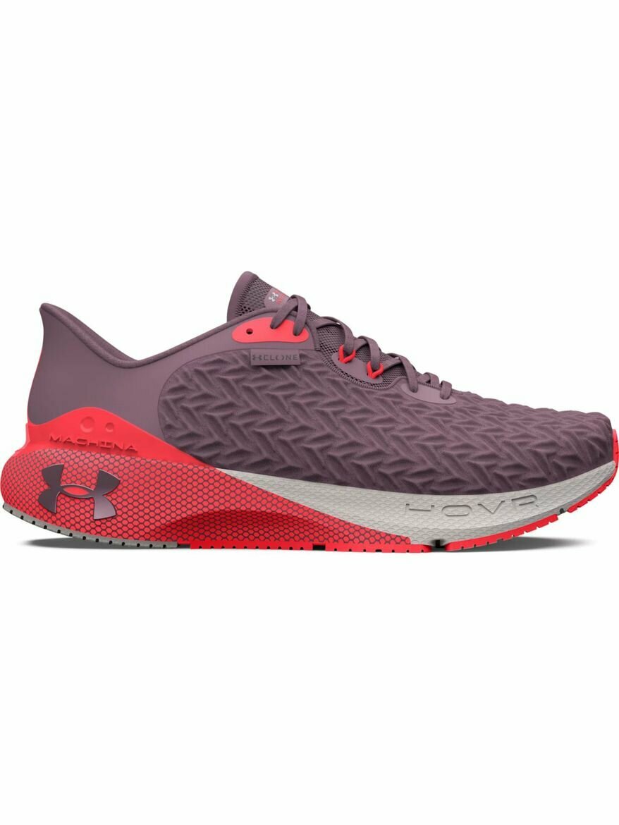 Кроссовки Under Armour Hovr Machina 3 Clone