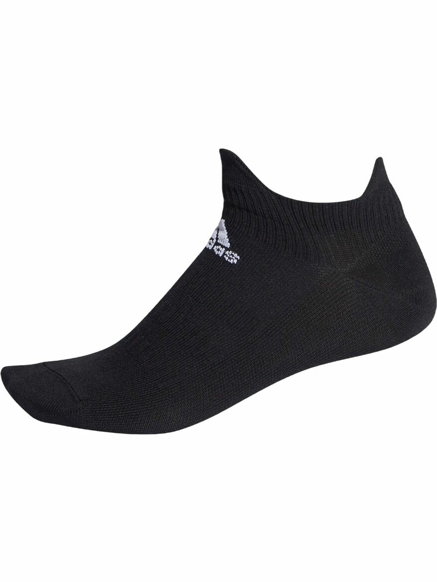 Носки adidas Techfit Low Ultra Light Socks 1PP
