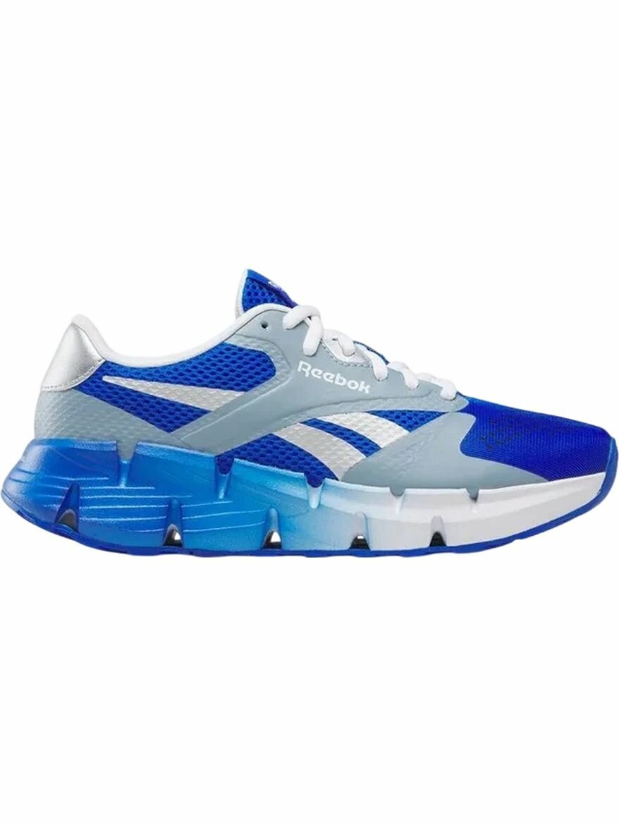 Кроссовки Reebok Zig Dynamica 5