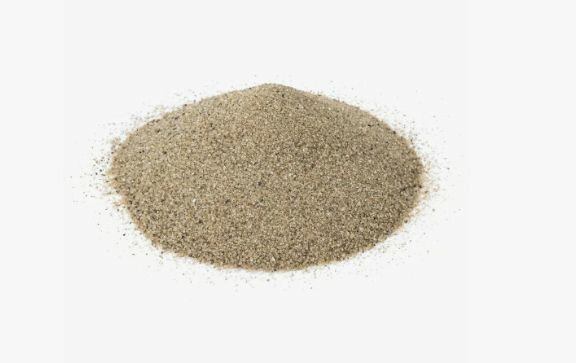 Песок 10 кг — фото 1