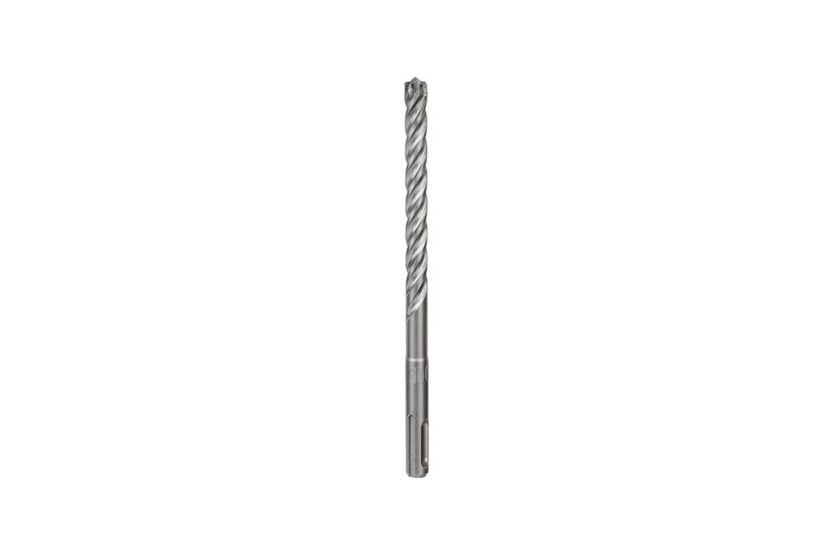 Бур для железобетона Bosch SDS plus-7X 2607017538 10 мм 50 шт.