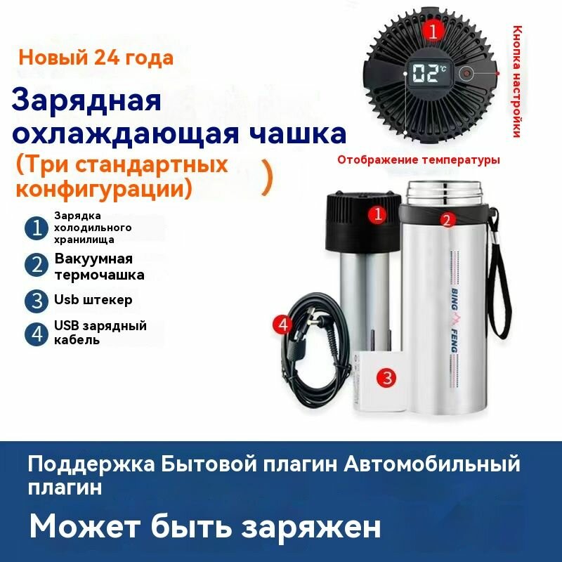 Термопенал для инсулина и шприц-ручек с аккумулятором холода водонепроницаемый контейнер для лекарств домашняя аптечка термосумка для хранения медикаментов