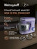 Миксер планетарный Weissgauff WSM 131 PML PrimeChef, Двигатель 13...