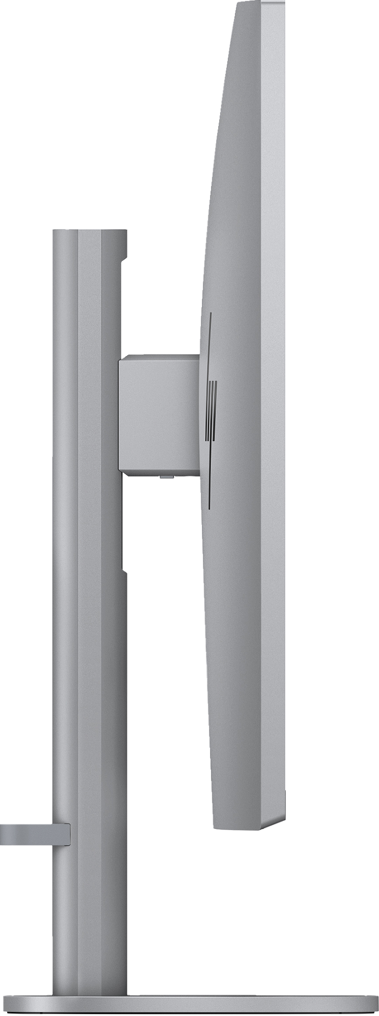 Моноблок HP OmniStudio X B49H9EA, диагональ 32 дюйма, разрешение 4K UHD