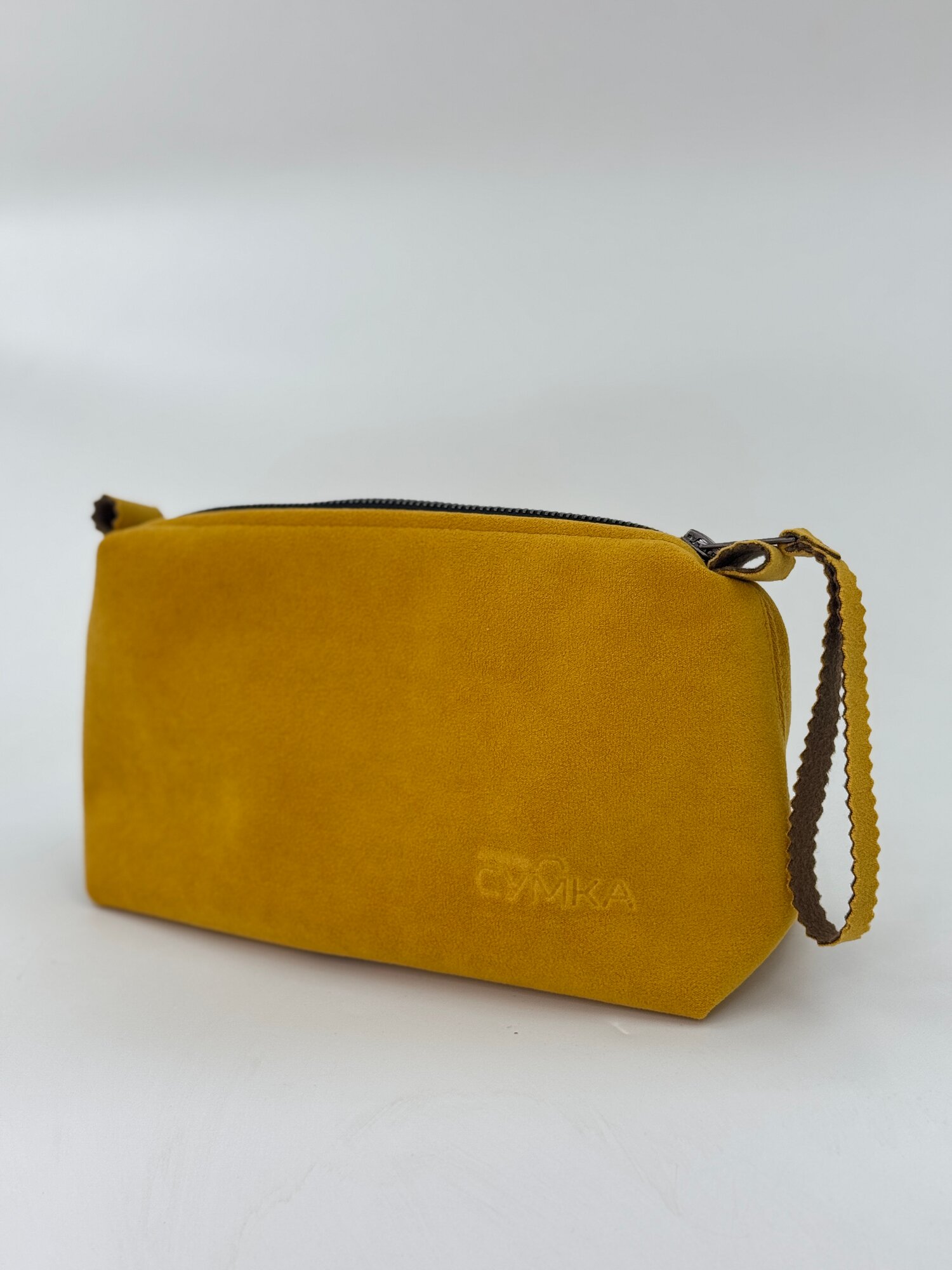 Косметичка