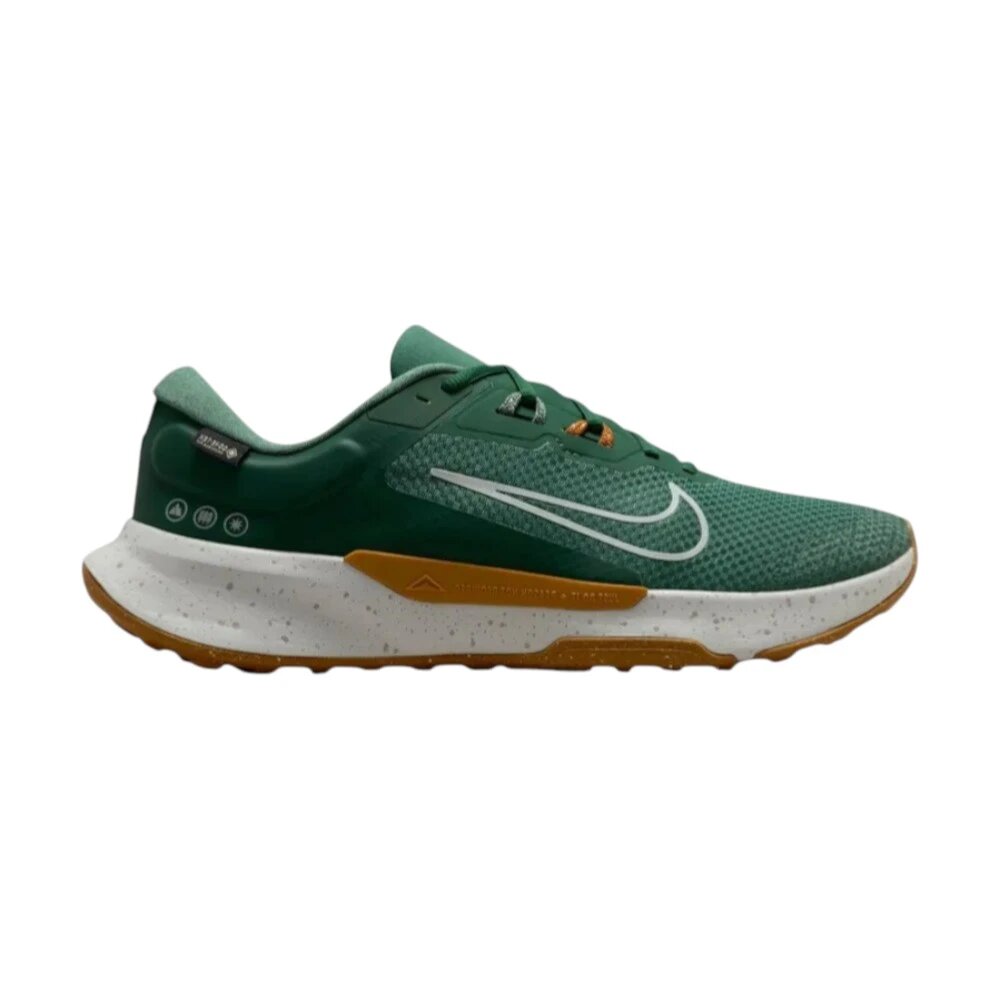 Кроссовки NIKE, размер 45 EU, 301