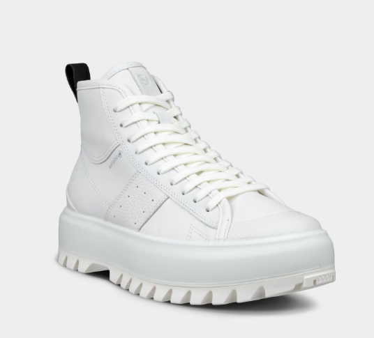 Акваобувь STREET ACE RUGGED W