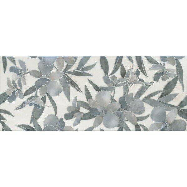 Декор керамический Kerama Marazzi HGD/B431/7209 Стеллине 20x50x0.8 см (цена за 1 штуку)