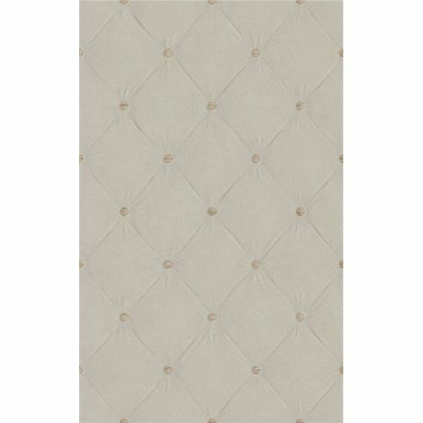 Плитка керамическая Kerama Marazzi 6407 Браганса структура бежевый матовый 25x40x0.88 см (цена за 1 кв. м)