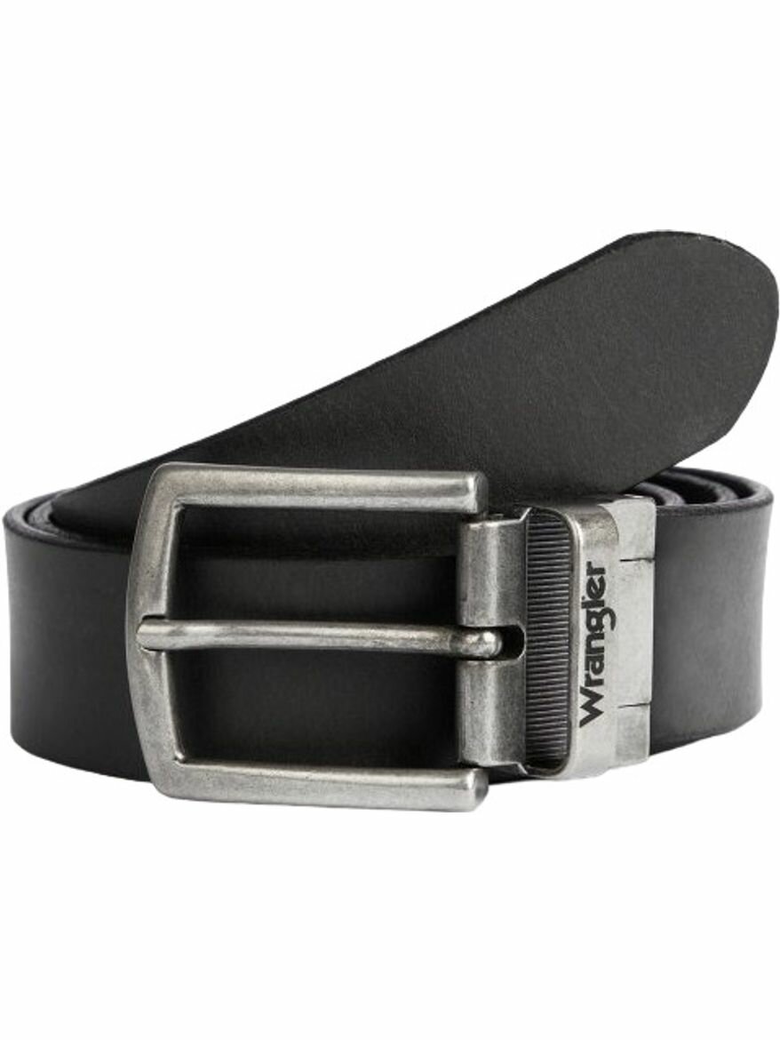 Ремень для мужчин